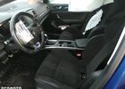 Рено Меган 2020 у Європі на Automoto.ua Синій Рено Меган, об'ємом двигуна 1 л та пробігом 68 тис. км за 5061 $, фото 4 на Automoto.ua