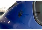 Синий Мазерати Леванте, объемом двигателя 2.98 л и пробегом 65 тыс. км за 150588 $, фото 12 на Automoto.ua