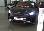 Купити нове авто  у Харкові в автосалоні "Харків-АВТО" | Фото 6 на Automoto.ua