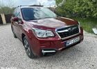 Субару Forester, об'ємом двигуна 2 л та пробігом 74 тис. км за 19006 $, фото 12 на Automoto.ua