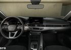 Ауді A4 Allroad, об'ємом двигуна 1.98 л та пробігом 1 тис. км за 55520 $, фото 6 на Automoto.ua