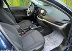 Фіат Тіпо, об'ємом двигуна 1.6 л та пробігом 86 тис. км за 8618 $, фото 16 на Automoto.ua