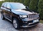 Джип Grand Cherokee, об'ємом двигуна 5.65 л та пробігом 140 тис. км за 22657 $, фото 9 на Automoto.ua