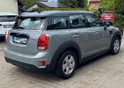 Серый Мини Cooper Countryman, объемом двигателя 1.5 л и пробегом 79 тыс. км за 11519 $, фото 4 на Automoto.ua