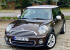 Міні Cooper, об'ємом двигуна 1.6 л та пробігом 158 тис. км за 7754 $, фото 27 на Automoto.ua