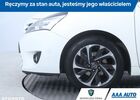 Тойота Версо, объемом двигателя 1.6 л и пробегом 223 тыс. км за 7775 $, фото 15 на Automoto.ua