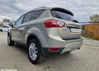 Форд Куга, объемом двигателя 2 л и пробегом 153 тыс. км за 7106 $, фото 10 на Automoto.ua