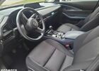 Мазда CX-30, об'ємом двигуна 2 л та пробігом 60 тис. км за 22678 $, фото 11 на Automoto.ua