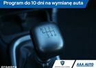 Сітроен C3 Aircross, об'ємом двигуна 1.2 л та пробігом 42 тис. км за 13175 $, фото 18 на Automoto.ua