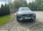 Вольво V60 Cross Country, объемом двигателя 1.97 л и пробегом 170 тыс. км за 22678 $, фото 1 на Automoto.ua