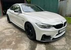 БМВ M4, объемом двигателя 2.98 л и пробегом 86 тыс. км за 40367 $, фото 1 на Automoto.ua