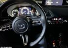 Мазда CX-30, объемом двигателя 2 л и пробегом 35 тыс. км за 27624 $, фото 12 на Automoto.ua