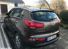 Киа Sportage, объемом двигателя 1.69 л и пробегом 150 тыс. км за 11771 $, фото 1 на Automoto.ua