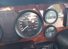 Серый Ягуар Даймлер, объемом двигателя 5.31 л и пробегом 68 тыс. км за 14371 $, фото 13 на Automoto.ua