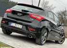 Хендай i30, об'ємом двигуна 1.59 л та пробігом 76 тис. км за 12797 $, фото 9 на Automoto.ua