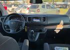 Тойота Версо 2023 у Європі на Automoto.ua Сірий Тойота Версо, об'ємом двигуна 2 л та пробігом 17 тис. км за 47201 $, фото 5 на Automoto.ua