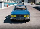 Синій Альфа Ромео 2000, об'ємом двигуна 0 л та пробігом 88 тис. км за 86099 $, фото 1 на Automoto.ua
