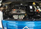 Синій Сітроен С2, об'ємом двигуна 1.12 л та пробігом 231 тис. км за 2043 $, фото 19 на Automoto.ua