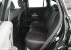 Мерседес ГЛА-Клас 2025 у Європі на Automoto.ua Чорний Мерседес ГЛА-Клас, об'ємом двигуна 1 л та пробігом 1 тис. км за 48176 $, фото 8 на Automoto.ua