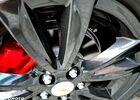 Шевроле Круз, объемом двигателя 1.36 л и пробегом 133 тыс. км за 6911 $, фото 7 на Automoto.ua