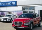 Купити нове авто  у Донецьку в автосалоні "Алекс Схід Маріуполь" | Фото 4 на Automoto.ua