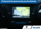 Тойота Авенсис, объемом двигателя 1.8 л и пробегом 154 тыс. км за 11447 $, фото 21 на Automoto.ua