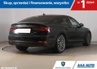 Ауди А5, объемом двигателя 1.97 л и пробегом 100 тыс. км за 28078 $, фото 5 на Automoto.ua