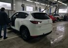 Купити нове авто Mazda у Харкові в автосалоні "Акко Моторс" | Фото 10 на Automoto.ua