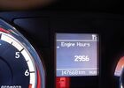 Додж Гранд Караван, об'ємом двигуна 3.61 л та пробігом 147 тис. км за 16631 $, фото 12 на Automoto.ua