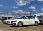 Купить новое авто  в Кривом Роге в автосалоне "FIAT AELITA" | Фото 3 на Automoto.ua