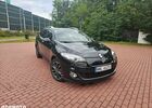 Рено Меган 2013 у Європі на Automoto.ua Чорний Рено Меган, об'ємом двигуна 1 л та пробігом 146 тис. км за 5545 $, фото 3 на Automoto.ua