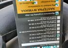 Фольксваген Ап, об'ємом двигуна 1 л та пробігом 99 тис. км за 9266 $, фото 28 на Automoto.ua