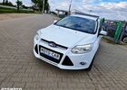 Форд Фокус, объемом двигателя 1.6 л и пробегом 235 тыс. км за 5181 $, фото 18 на Automoto.ua