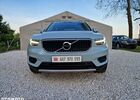 Вольво XC40, об'ємом двигуна 1.97 л та пробігом 160 тис. км за 17883 $, фото 1 на Automoto.ua