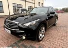 Інфініті QX70, об'ємом двигуна 2.99 л та пробігом 148 тис. км за 19849 $, фото 35 на Automoto.ua