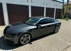 Ауді A7 Sportback, об'ємом двигуна 2.97 л та пробігом 270 тис. км за 17063 $, фото 1 на Automoto.ua