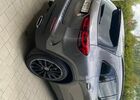 Мерседес ГЛА-Класс 2023 в Европе на Automoto.ua Серый Мерседес ГЛА-Класс, объемом двигателя 1 л и пробегом 16 тыс. км за 139000 $, фото 8 на Automoto.ua
