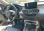 Мерседес X-Class 2019 в Европе на Automoto.ua Мерседес X-Class, объемом двигателя 2.99 л и пробегом 80 тыс. км за 41139 $, фото 7 на Automoto.ua