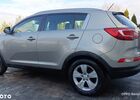 Киа Sportage, объемом двигателя 1.69 л и пробегом 219 тыс. км за 8207 $, фото 2 на Automoto.ua