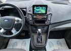 Білий Форд Grand Tourneo, об'ємом двигуна 1.5 л та пробігом 75 тис. км за 25727 $, фото 10 на Automoto.ua