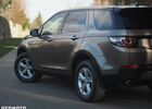 Ленд Ровер Discovery Sport, об'ємом двигуна 2 л та пробігом 158 тис. км за 14017 $, фото 38 на Automoto.ua