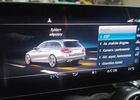 Мерседес Ц-Класс 2019 в Европе на Automoto.ua Черный Мерседес Ц-Класс, объемом двигателя 1 л и пробегом 182 тыс. км за 16925 $, фото 23 на Automoto.ua