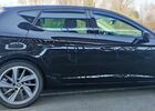 Сеат Leon, об'ємом двигуна 1.97 л та пробігом 138 тис. км за 12743 $, фото 28 на Automoto.ua