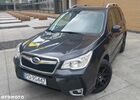 Субару Forester, об'ємом двигуна 2 л та пробігом 82 тис. км за 23110 $, фото 8 на Automoto.ua