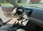 Тойота Камри, объемом двигателя 2.36 л и пробегом 97 тыс. км за 3974 $, фото 10 на Automoto.ua