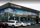 Купити нове авто  у Херсоні в автосалоні "Автопланета Херсон Hyundai" | Фото 2 на Automoto.ua