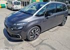 Сітроен Grand C4 SpaceToure, об'ємом двигуна 1.5 л та пробігом 102 тис. км за 17279 $, фото 1 на Automoto.ua