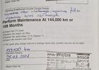 Джип Гранд Чероки, объемом двигателя 5.65 л и пробегом 159 тыс. км за 20734 $, фото 24 на Automoto.ua