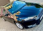 Форд Фокус, объемом двигателя 1.5 л и пробегом 217 тыс. км за 7104 $, фото 6 на Automoto.ua