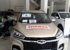 Купить новое авто Chery,Kia в Сумах в автосалоне "Сумы-Авто" | Фото 8 на Automoto.ua